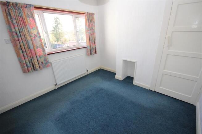 bedroom 3 .jpg