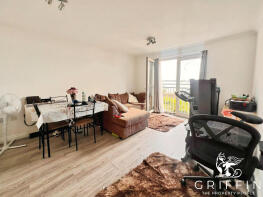 21, Worthing Close, Grays RM17 6WB