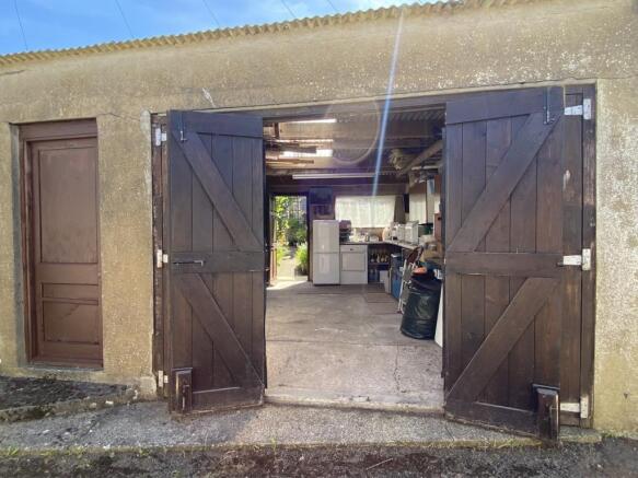 Picture No. 07