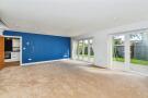 4 bed detached - Whitewell Road, Frome image 11