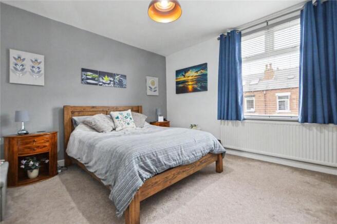 4 bed Terraced for sale Image 5
