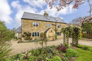 Moors Farm, Beckford Road, Alderton, Tewkesbury GL20 8NL