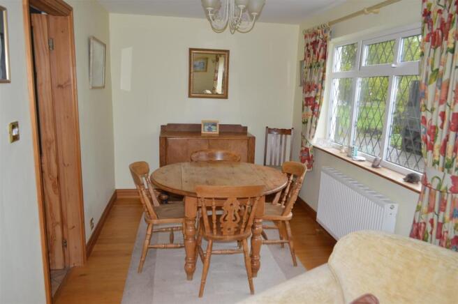 DSC_0079.JPG