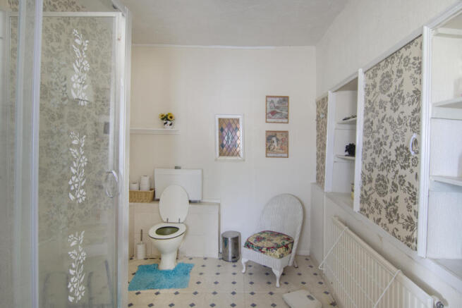 9 Toilet T202107051239.jpg