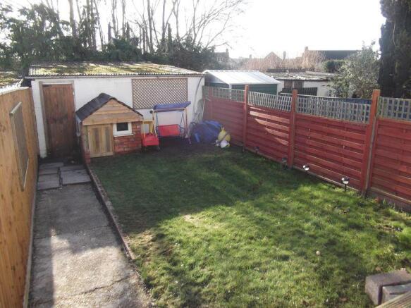 Photo 14