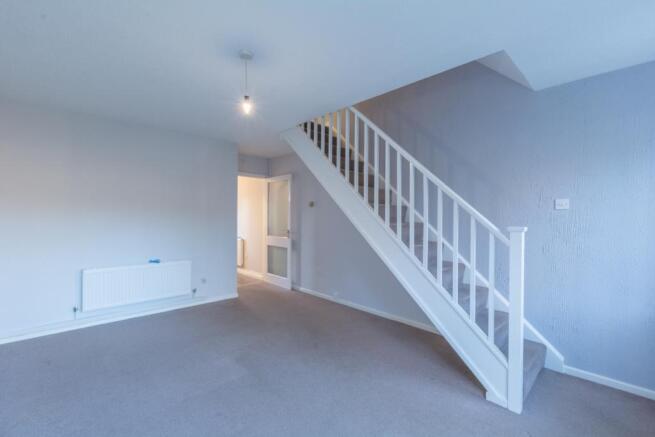 28 Longs Drive (4)