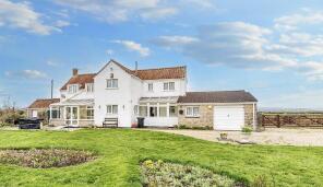 31, Meareway Lane, Meare, Glastonbury BA6 9TY