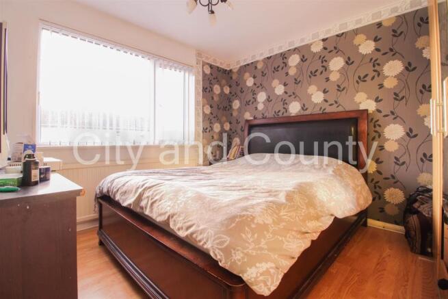 Bedroom One.jpg