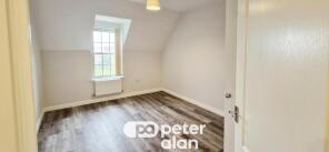 13, Ffordd Coed Darcy, Neath SA10 6FR