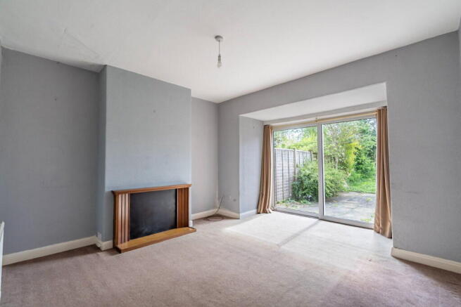 4 bed Semi-Detached for sale Image 7