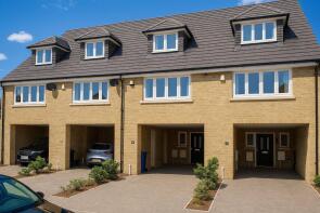 3, Granville Court, Granville Road, Sheerness ME12 1QP