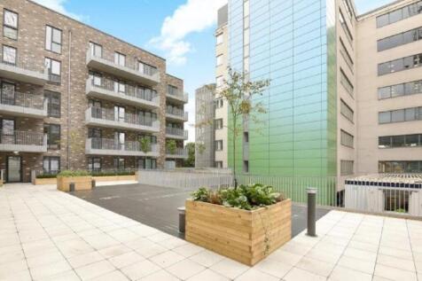 Windsor Road, Slough, Berkshire, SL1
