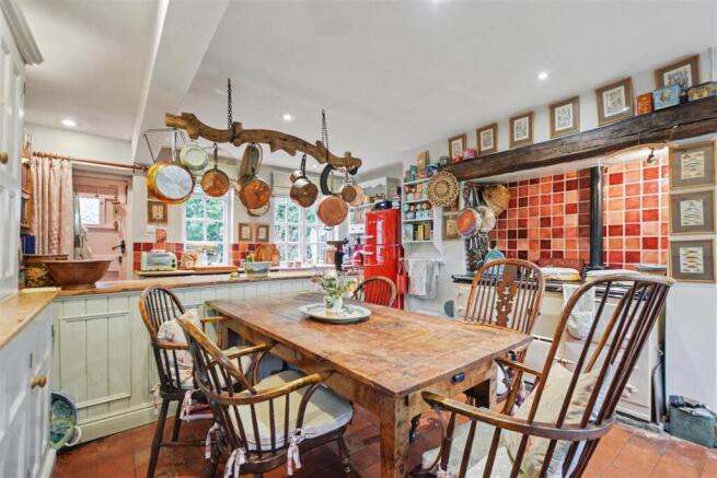 Kitchen Diner_2.jpeg