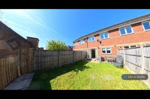 2, Evenson Way, Liverpool L13 3DG