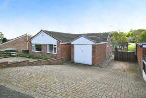 57, Lindale Road, Newbold S41 8JH