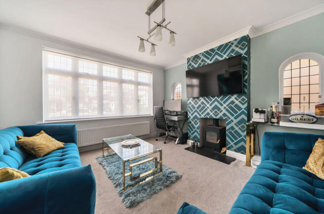 1303299-4-683dffc...