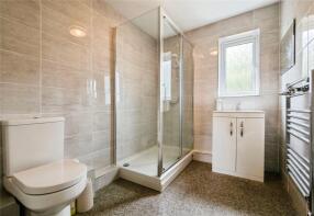 8, Honeylands Way, Exeter EX4 8QR