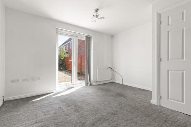 2 bed End of Terrace for sale Image 5