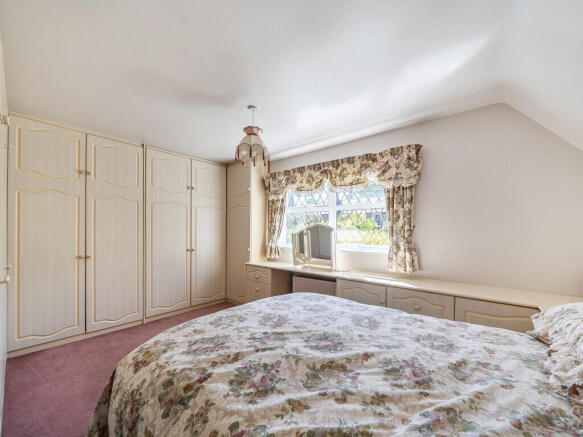 3 bed Detached for sale Image 6