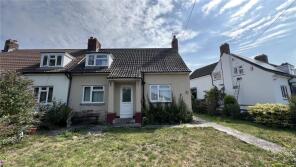 2, Green Lane, Butcombe BS40 7US