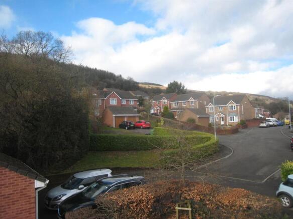 IMG_4860.JPG