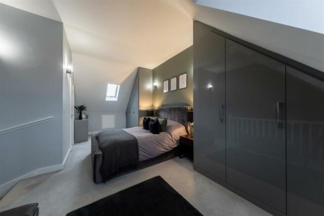 37 Lee Place-029.jpg