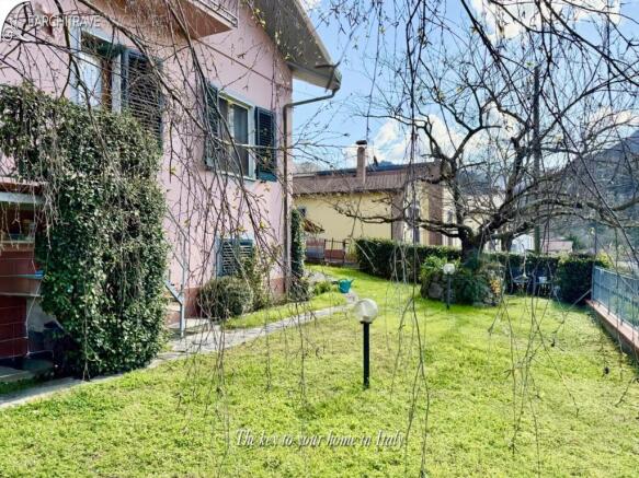VILLA PISANINO (53).