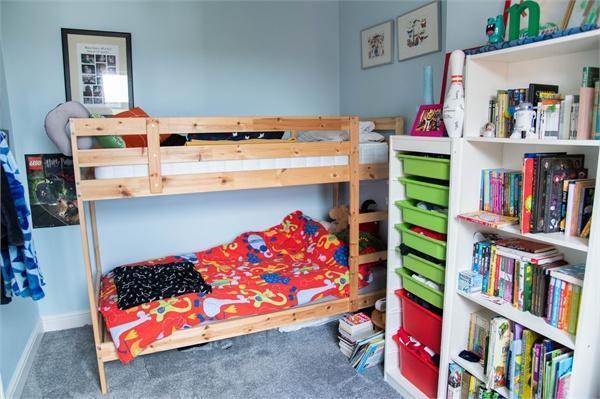 Photo 9