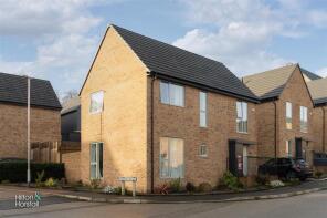 7, Trough Laithe Road, Nelson BB9 6ET