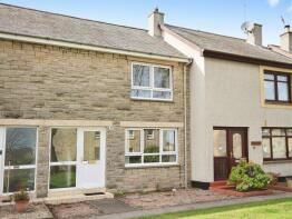 71, Maisondieu Road, Elgin IV30 1RH