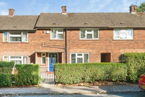 Orchard Way, Banbury, OX16 0HR