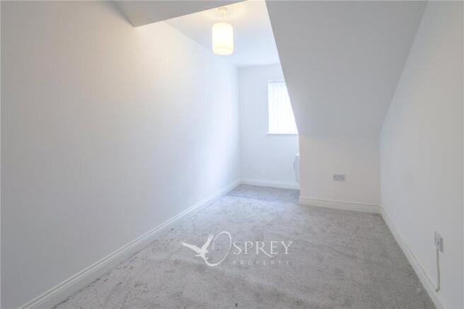 2 bed House to rent Image 7