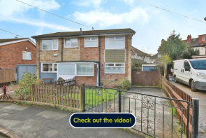 323, Boothferry Road, Hessle HU13 0NQ