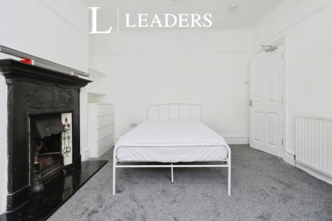 Room One