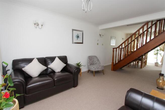Living Room.jpg