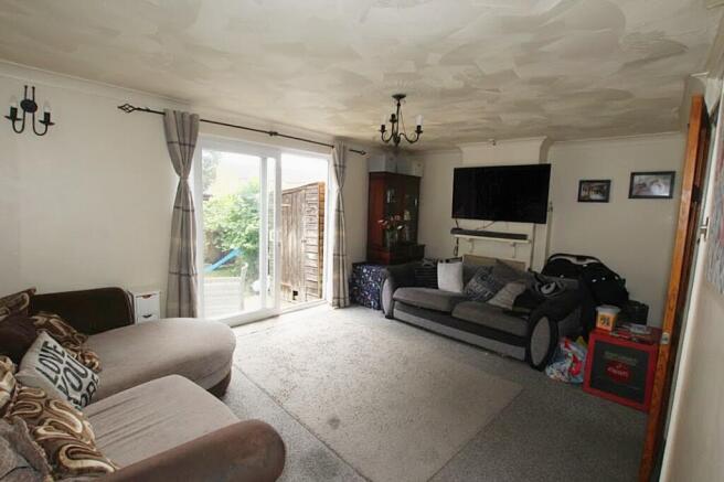 Dunster Drive, Haverhill, Suffolk photo 4