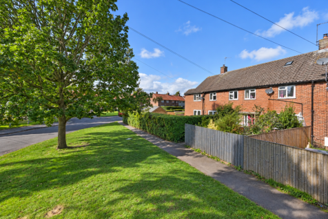 Oak Road, Ripon, HG4 2NA
