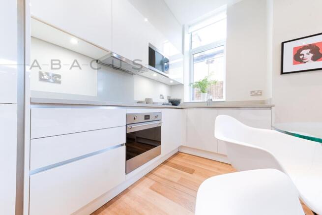 Research House, Frazer Road, Perivale, UB6 photo 5