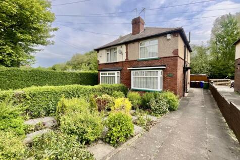 City Road, Sheffield, Sheffield, S2 1GL