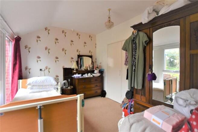 Picture 7