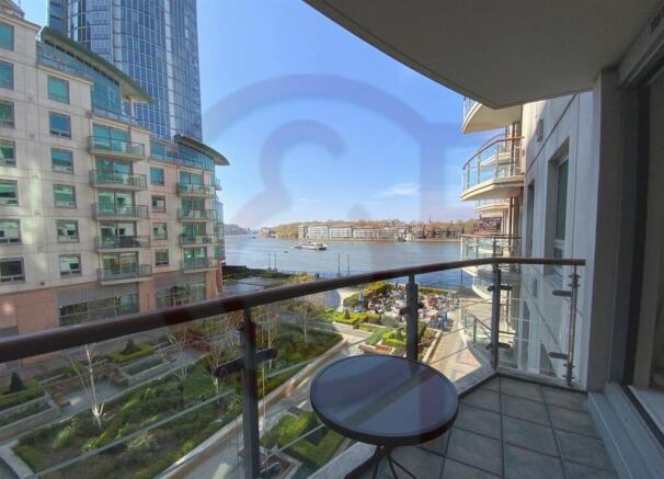 View from balcony.jpg
