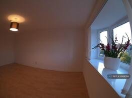 113, Denmilne Street, Glasgow G34 0AE