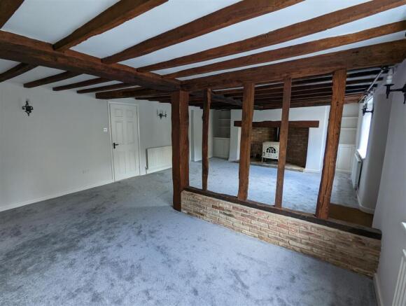 Sitting room 2