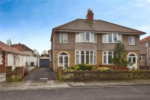 19, Lichfield Avenue, Morecambe LA4 6EA