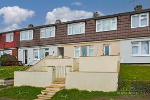 67, Warwick Avenue, Plymouth PL5 4BE