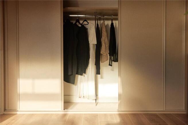 Picture No. 02