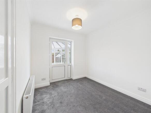 2 bed Detached Bungalow for sale Image 8