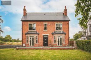 21, The Common, South Normanton DE55 2EN
