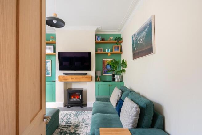 0P2AVP - Living Room D.jpg