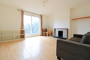 Flat 18, Wimbourne Court, Wimbourne Street, Hackney, London N1 7HB